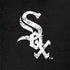 MLB Chicago White Sox - Solid Distressed HP Spectre Skin