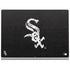 MLB Chicago White Sox - Solid Distressed Surface Book 2 15in Skin