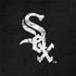 MLB Chicago White Sox - Solid Distressed Surface Book 2 15in Skin