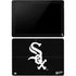 MLB Chicago White Sox - Solid Distressed Surface Go Skin