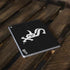 MLB Chicago White Sox - Solid Distressed Surface Go Skin