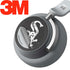 MLB Chicago White Sox - Solid Distressed Surface Headphones Skin