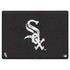 MLB Chicago White Sox - Solid Distressed Surface Laptop 2 Skin