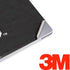 MLB Chicago White Sox - Solid Distressed Surface Laptop 2 Skin