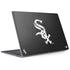 MLB Chicago White Sox - Solid Distressed Surface Laptop 3 13.5in Skin