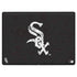 MLB Chicago White Sox - Solid Distressed Surface Laptop 3 13.5in Skin