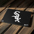 MLB Chicago White Sox - Solid Distressed Surface Pro 7 Skin