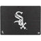 MLB Chicago White Sox - Solid Distressed Surface Pro 8 Skin