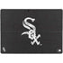 MLB Chicago White Sox - Solid Distressed Surface Pro 8 Skin