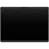 MLB Chicago White Sox - Solid Distressed Surface Pro 8 Skin