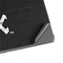 MLB Chicago White Sox - Solid Distressed Surface Pro 8 Skin