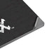 MLB Chicago White Sox - Solid Distressed Universal Laptop 14in (11.4 x 8.2in) Skin