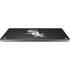 MLB Chicago White Sox - Solid Distressed Universal Laptop 15in (12.2 x 8.8in) Skin