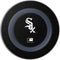 MLB Chicago White Sox - Solid Distressed Wireless Charger Skin