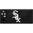 MLB Chicago White Sox - Solid Distressed Xbox Adaptive Controller Skin