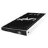 MLB Chicago White Sox - Solid Distressed Xbox Adaptive Controller Skin
