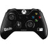 MLB Chicago White Sox - Solid Distressed Xbox One Controller Skin