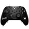 MLB Chicago White Sox - Solid Distressed Xbox One Elite Controller Skin