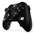 MLB Chicago White Sox - Solid Distressed Xbox One Elite Controller Skin