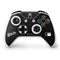 MLB Chicago White Sox - Solid Distressed Xbox One S Controller Skin