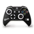 MLB Chicago White Sox - Solid Distressed Xbox One S Controller Skin
