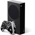 MLB Chicago White Sox - Solid Distressed Xbox Series S Bundle Skin