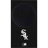 MLB Chicago White Sox - Solid Distressed Xbox Series S Bundle Skin