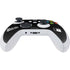 MLB Chicago White Sox - Solid Distressed Xbox Series S Controller Skin