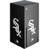 MLB Chicago White Sox - Solid Distressed Xbox Series X Console Skin
