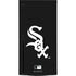 MLB Chicago White Sox - Solid Distressed Xbox Series X Console Skin