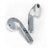 MLB Chicago White Sox Alternate/Away Jersey Apple AirPods 2 Skin