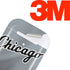 MLB Chicago White Sox Alternate/Away Jersey Apple AirPods 2 Skin