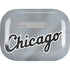 MLB Chicago White Sox Alternate/Away Jersey Apple AirPods Pro Skin