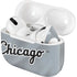 MLB Chicago White Sox Alternate/Away Jersey Apple AirPods Pro Skin