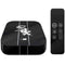 MLB Chicago White Sox Alternate/Away Jersey Apple TV Skin