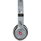 MLB Chicago White Sox Alternate/Away Jersey Beats Solo 2 Wireless Skin
