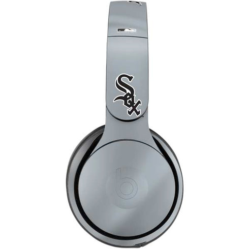 MLB Chicago White Sox Alternate/Away Jersey Beats Solo Pro Skin