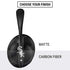 MLB Chicago White Sox Alternate/Away Jersey Bose Noise Cancelling Headphones 700 Skin