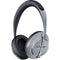 MLB Chicago White Sox Alternate/Away Jersey Bose Noise Cancelling Headphones 700 Skin