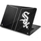 MLB Chicago White Sox Alternate/Away Jersey Dell Chromebook Skin