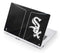MLB Chicago White Sox Alternate/Away Jersey Acer Chromebook Skin
