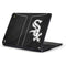 MLB Chicago White Sox Alternate/Away Jersey Samsung Chromebook Skin