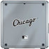 MLB Chicago White Sox Alternate/Away Jersey Cooler Master MasterBox Q300L Mini Tower Skin