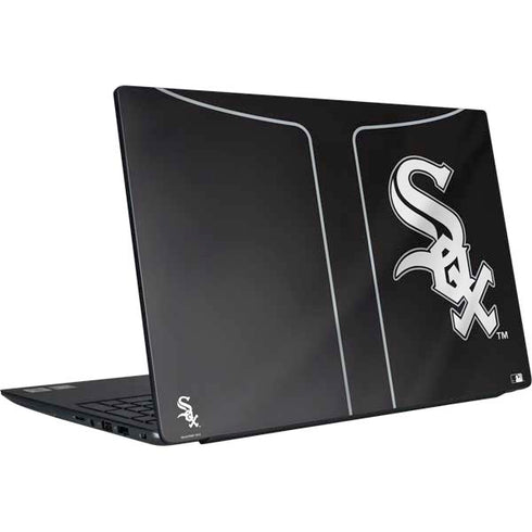MLB Chicago White Sox Alternate/Away Jersey Dell Vostro Skin