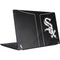 MLB Chicago White Sox Alternate/Away Jersey Dell Vostro Skin