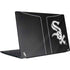 MLB Chicago White Sox Alternate/Away Jersey Dell Vostro Skin