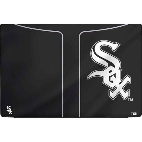MLB Chicago White Sox Alternate/Away Jersey Dell Vostro Skin