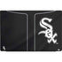 MLB Chicago White Sox Alternate/Away Jersey Dell Vostro Skin