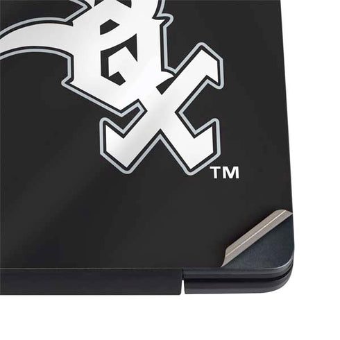 MLB Chicago White Sox Alternate/Away Jersey Dell Vostro Skin