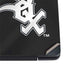 MLB Chicago White Sox Alternate/Away Jersey Dell Vostro Skin